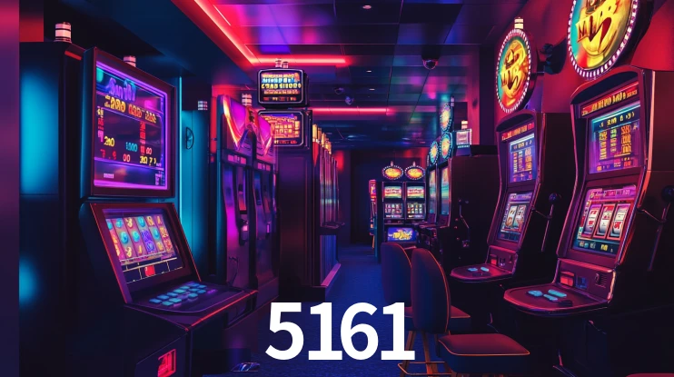 5161 bônus — cashback 15 por cento e níveis VIP