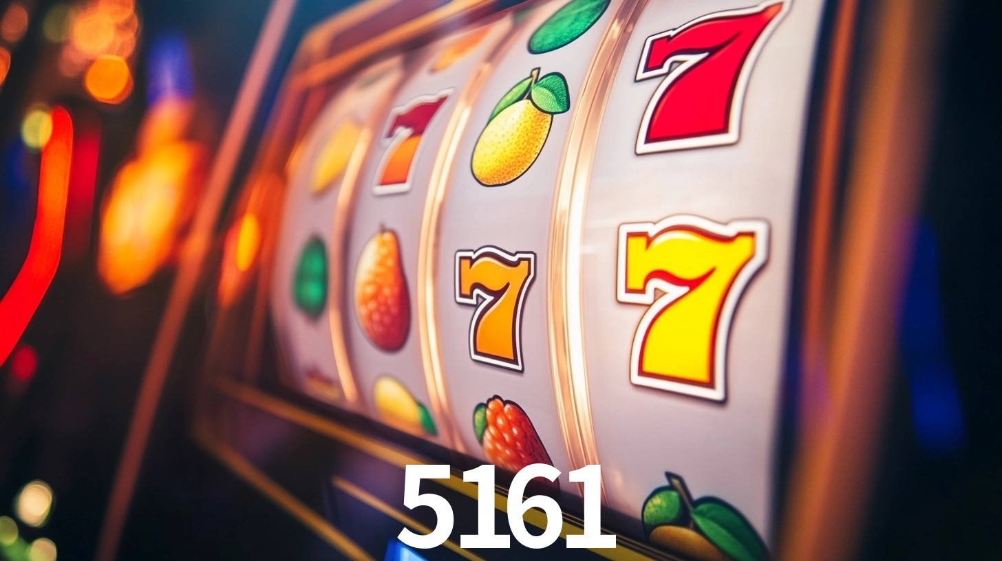 5161 bônus — painel de promoções no aplicativo