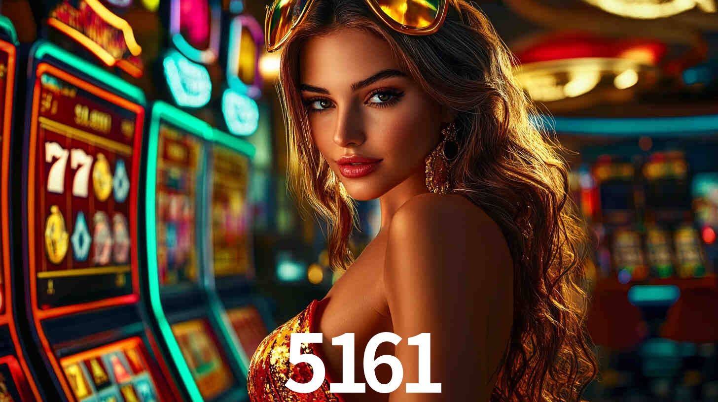 Welcome Bonus 5161