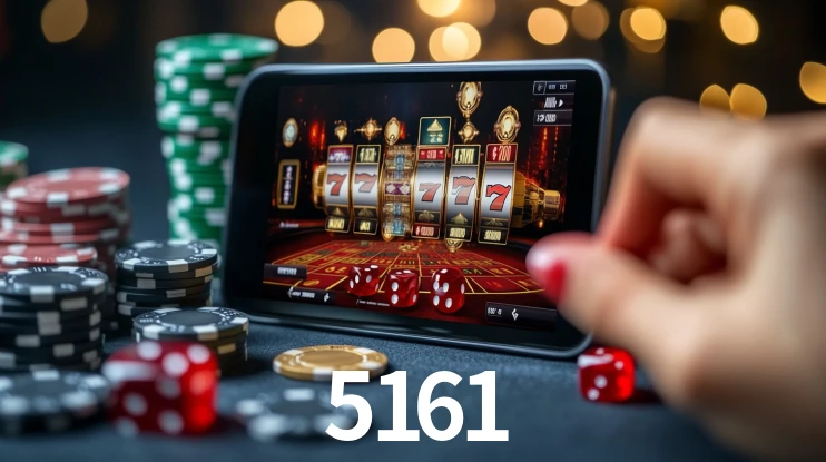 Daily Bonuses 5161