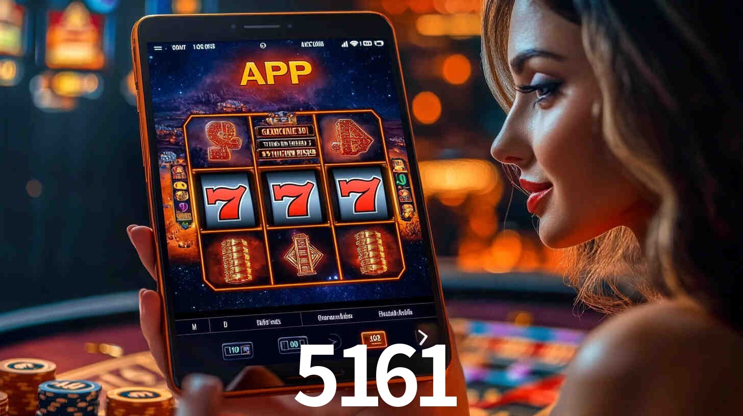 5161.com
