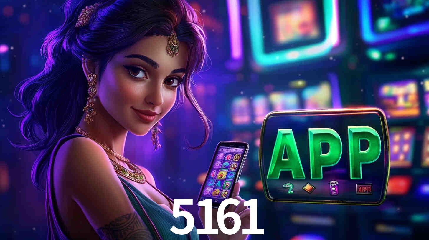 5161: Jogue Crash e Experimente Alta Recompensa Instantânea