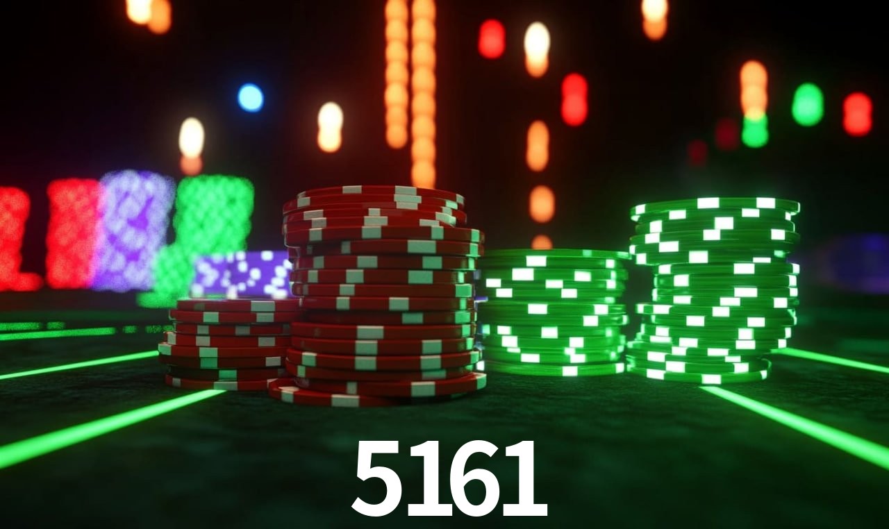Player Reviews 5161