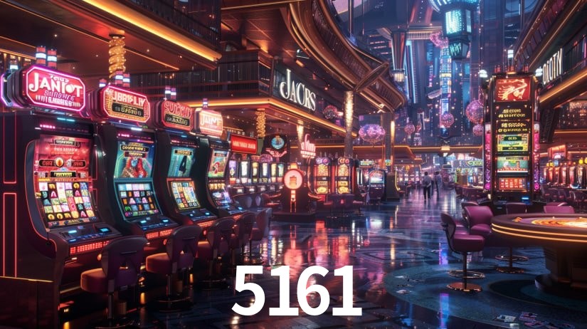Quick Registration 5161